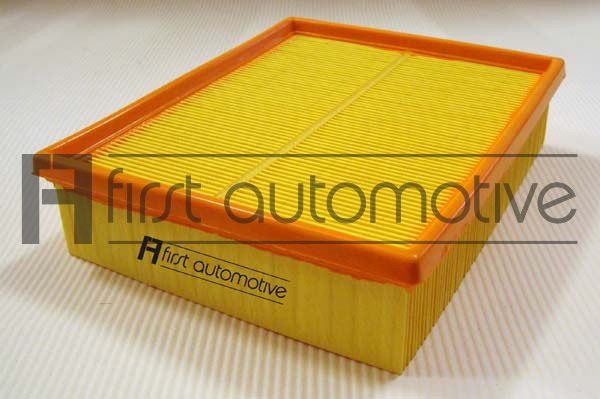 1A FIRST AUTOMOTIVE oro filtras A63472